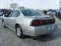 2005 Impala LS #4