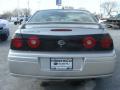 2005 Impala LS #5