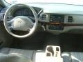 2005 Impala LS #16