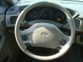 2005 Impala LS #17