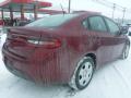 2015 Dart SE #5