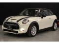 2015 Cooper S Hardtop 2 Door #1