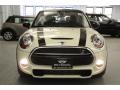 2015 Cooper S Hardtop 2 Door #2