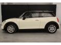2015 Cooper S Hardtop 2 Door #3
