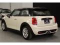 2015 Cooper S Hardtop 2 Door #4
