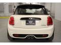 2015 Cooper S Hardtop 2 Door #5