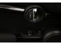 2015 Cooper S Hardtop 2 Door #7