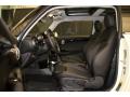 2015 Cooper S Hardtop 2 Door #8