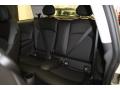 2015 Cooper S Hardtop 2 Door #11