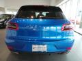 2015 Macan Turbo #5