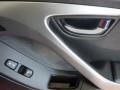 2013 Elantra Limited #3