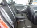 2013 Elantra Limited #6