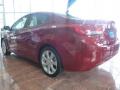2013 Elantra Limited #8