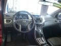 2013 Elantra Limited #16