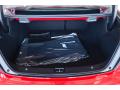  2015 Mercedes-Benz C Trunk #8