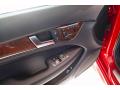 Door Panel of 2015 Mercedes-Benz C 250 Coupe #9