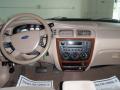 2005 Taurus SEL #2