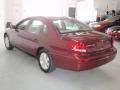 2005 Taurus SEL #3