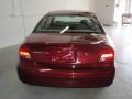 2005 Taurus SEL #4