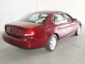 2005 Taurus SEL #5