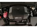  2015 CTS 3.6 Liter DI DOHC 24-Valve VVT V6 Engine #18