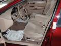 2005 Taurus SEL #7
