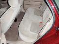 2005 Taurus SEL #8