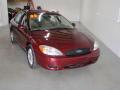2005 Taurus SEL #9