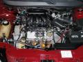 2005 Taurus SEL #10