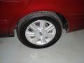 2005 Taurus SEL #12