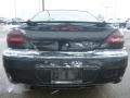 2005 Grand Am GT Coupe #3