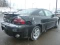 2005 Grand Am GT Coupe #4