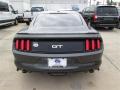 2015 Mustang GT Premium Coupe #18