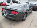 2015 Mustang GT Premium Coupe #19