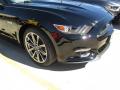 2015 Mustang GT Premium Coupe #2