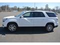 2014 Acadia SLT AWD #3