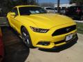 2015 Mustang V6 Coupe #21