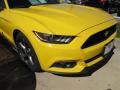 2015 Mustang V6 Coupe #22