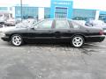 1996 Impala SS #2 1996 Impala SS #2
