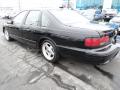 1996 Impala SS #3 1996 Impala SS #3