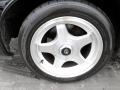 1996 Chevrolet Impala SS Wheel #9 1996 Chevrolet Impala SS Wheel #9