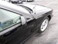1996 Impala SS #14 1996 Impala SS #14
