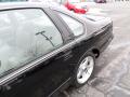 1996 Impala SS #15 1996 Impala SS #15
