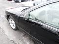 1996 Impala SS #16 1996 Impala SS #16