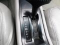 1996 Impala 4 Speed Automatic Shifter #34 1996 Impala 4 Speed Automatic Shifter #34