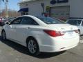 2013 Sonata Limited #4