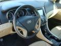 2013 Sonata Limited #7