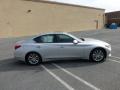 2014 Q 50 3.7 Premium #12