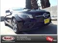 2015 CLA 250 #1 2015 CLA 250 #1