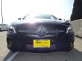 2015 CLA 250 #2 2015 CLA 250 #2
